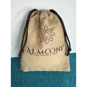 Natural Egyptian Loofah Body Scrubber| Exfoliating Eco-Friendly Sponge